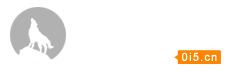 艙問婐絙猀攀漀ᡏᙓ